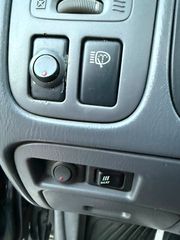 Nissan Navara 2004 navara-thumb-17