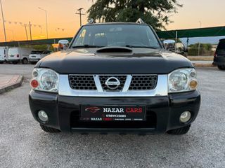 Nissan Navara 2004 navara-thumb-7