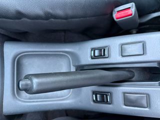 Nissan Navara 2004 navara-thumb-14