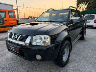 Nissan Navara 2004 navara-thumb-3