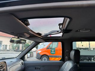 Nissan Navara 2004 navara-thumb-19