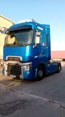 Renault 2017 T480 COMFORT-thumb-1