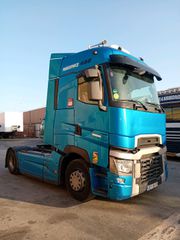 Renault 2017 T480 COMFORT-thumb-2