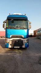 Renault 2017 T480 COMFORT-thumb-3