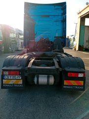 Renault 2017 T480 COMFORT-thumb-4
