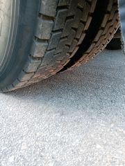 Renault 2017 T480 COMFORT-thumb-6