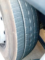 Renault 2017 T480 COMFORT-thumb-8
