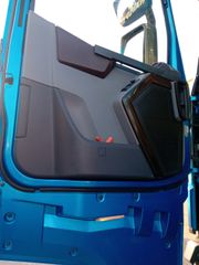 Renault 2017 T480 COMFORT-thumb-10