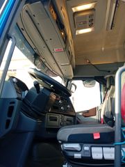 Renault 2017 T480 COMFORT-thumb-11