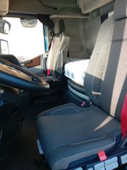 Renault 2017 T480 COMFORT-thumb-12