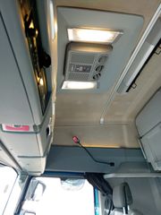 Renault 2017 T480 COMFORT-thumb-13