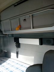 Renault 2017 T480 COMFORT-thumb-14