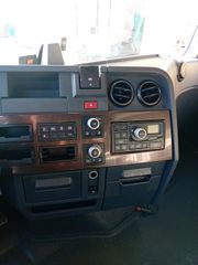 Renault 2017 T480 COMFORT-thumb-15