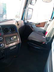 Renault 2017 T480 COMFORT-thumb-16