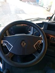 Renault 2017 T480 COMFORT-thumb-17