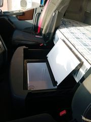 Renault 2017 T480 COMFORT-thumb-18