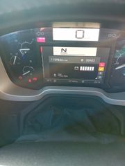 Renault 2017 T480 COMFORT-thumb-19