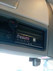Renault 2017 T480 COMFORT-thumb-20