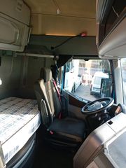 Renault 2017 T480 COMFORT-thumb-21