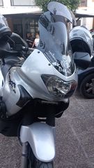 Honda Transalp 650 2001-thumb-1