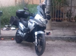 Honda Transalp 650 2001-thumb-3