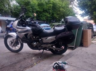 Honda Transalp 650 2001-thumb-4