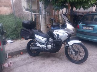 Honda Transalp 650 2001-thumb-5