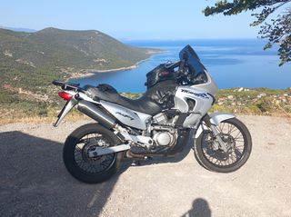 Honda Transalp 650 2001-thumb-6