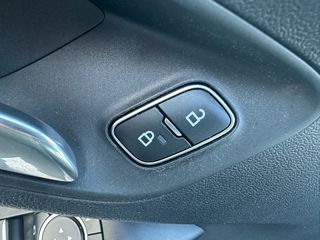 Ford Puma 2021 ECOBOOST HYBRID ST-LINE X-thumb-62