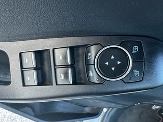 Ford Puma 2021 ECOBOOST HYBRID ST-LINE X-thumb-34