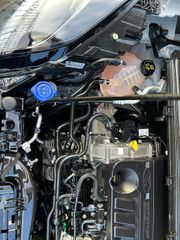 Ford Puma 2021 ECOBOOST HYBRID ST-LINE X-thumb-64