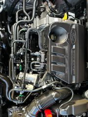 Ford Puma 2021 ECOBOOST HYBRID ST-LINE X-thumb-65