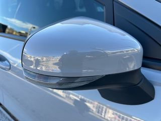 Ford Puma 2021 ECOBOOST HYBRID ST-LINE X-thumb-45