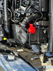 Ford Puma 2021 ECOBOOST HYBRID ST-LINE X-thumb-66