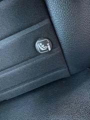 Ford Puma 2021 ECOBOOST HYBRID ST-LINE X-thumb-58