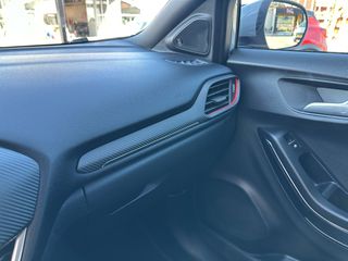 Ford Puma 2021 ECOBOOST HYBRID ST-LINE X-thumb-26