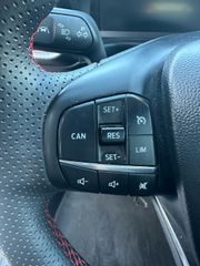 Ford Puma 2021 ECOBOOST HYBRID ST-LINE X-thumb-21