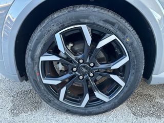 Ford Puma 2021 ECOBOOST HYBRID ST-LINE X-thumb-54