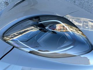 Ford Puma 2021 ECOBOOST HYBRID ST-LINE X-thumb-43