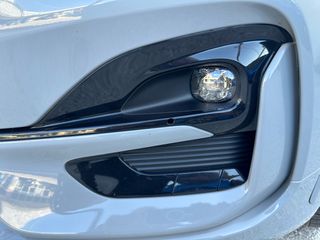 Ford Puma 2021 ECOBOOST HYBRID ST-LINE X-thumb-50