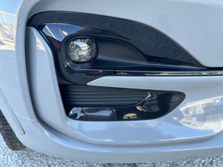 Ford Puma 2021 ECOBOOST HYBRID ST-LINE X-thumb-49