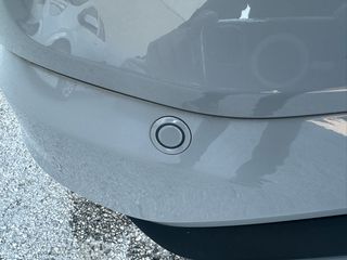Ford Puma 2021 ECOBOOST HYBRID ST-LINE X-thumb-51