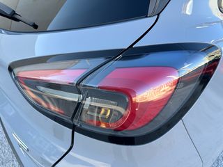 Ford Puma 2021 ECOBOOST HYBRID ST-LINE X-thumb-48
