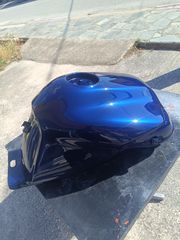 Yamaha TDM 900 1999 TDM 850-900-thumb-3