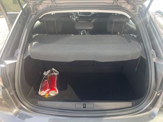 Peugeot 208 2022 208 1.5 BlueHDi 100 S&S Active-thumb-3