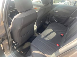 Peugeot 208 2022 208 1.5 BlueHDi 100 S&S Active-thumb-5