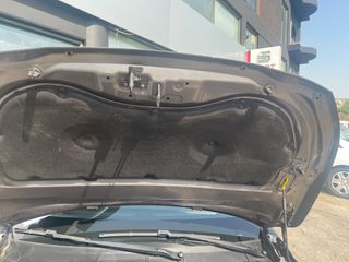 Peugeot 208 2022 208 1.5 BlueHDi 100 S&S Active-thumb-7