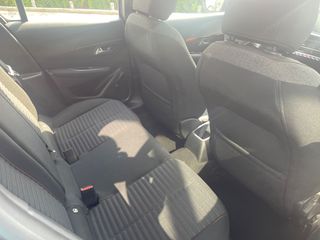 Peugeot 208 2022 208 1.5 BlueHDi 100 S&S Active-thumb-8