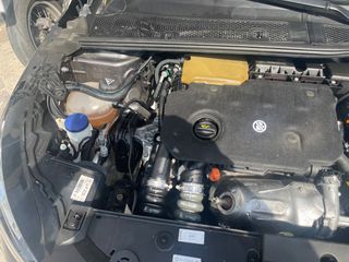 Peugeot 208 2022 208 1.5 BlueHDi 100 S&S Active-thumb-10