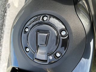 Yamaha TMAX 560 Tech Max 2023 Tmax 560 Tech Max-thumb-4
